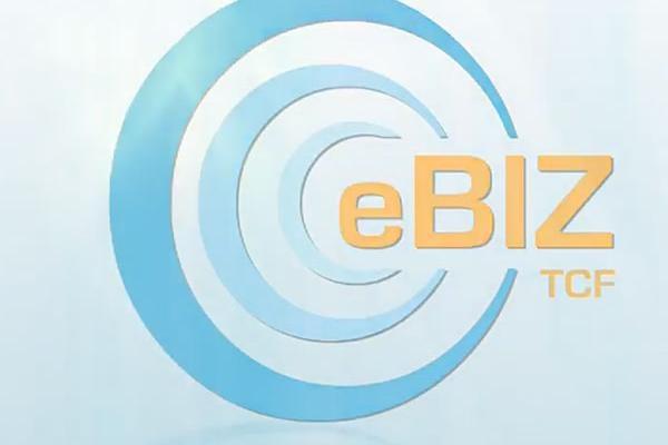 eBIZ, i suoi benefici per la filiera della moda nelle parole delle aziende